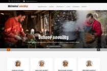 Soudkydubove.cz 1