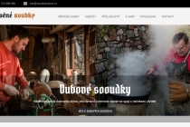 Soudkydubove.cz