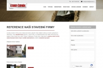 Stavbycermak.cz 2
