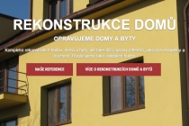 Stavbycermak.cz