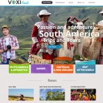Voxitravel.com
